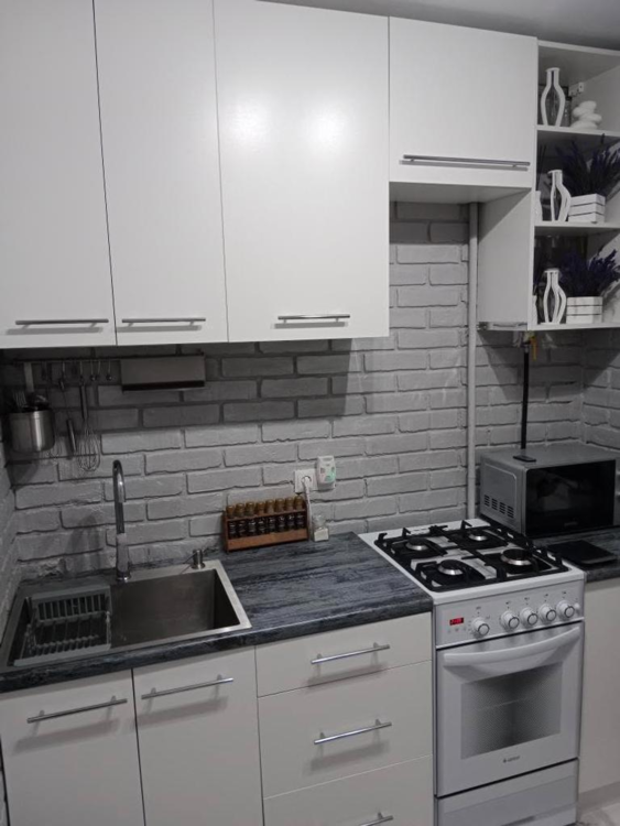 Clipboard image c3fa4d8b51905c47f51d64f5ae8ade1e