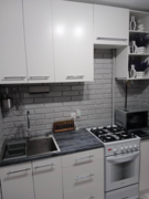 Clipboard image c3fa4d8b51905c47f51d64f5ae8ade1e