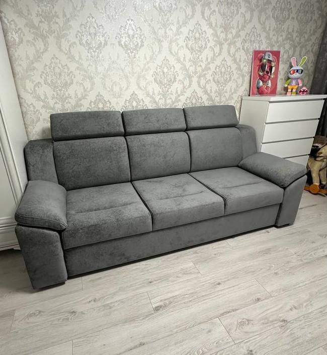 Photo 2025 10 17 14 09 54