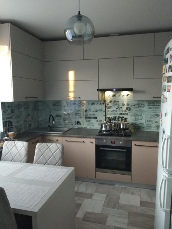 I   2022 02 03t121000.951