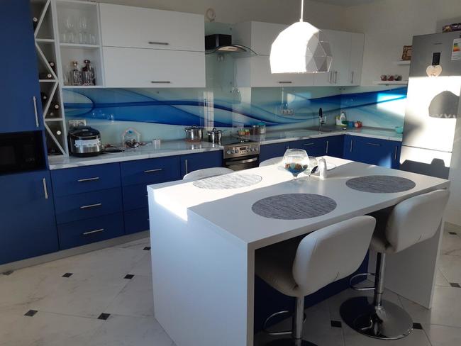 I   2022 02 03t120422.397