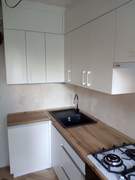 I   2022 02 03t131250.829