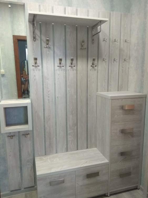 I   2022 02 03t121723.701