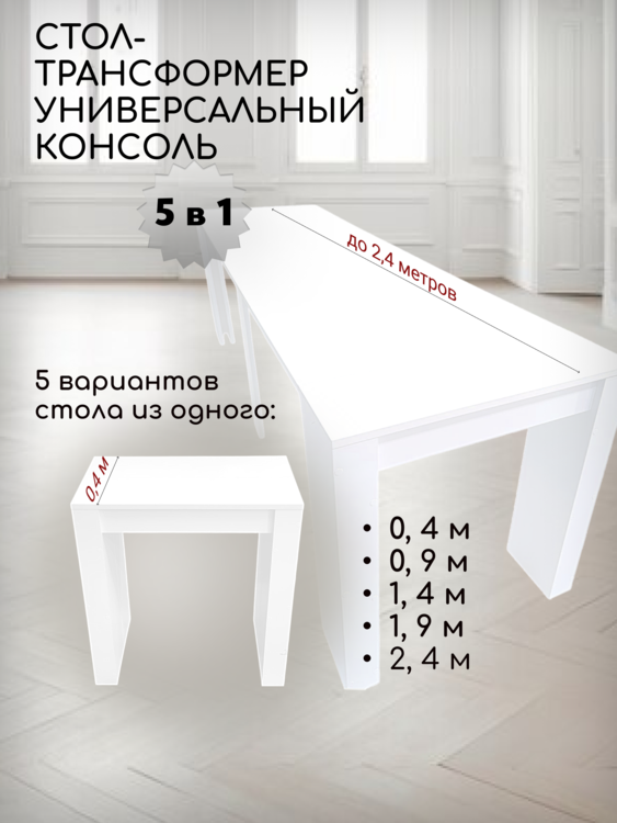 Img 20250501 014543 935