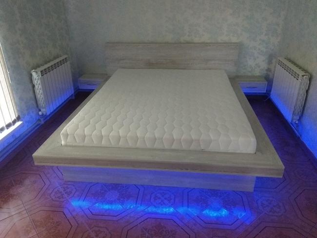 I   2022 02 03t121859.397