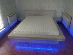 I   2022 02 03t121859.397