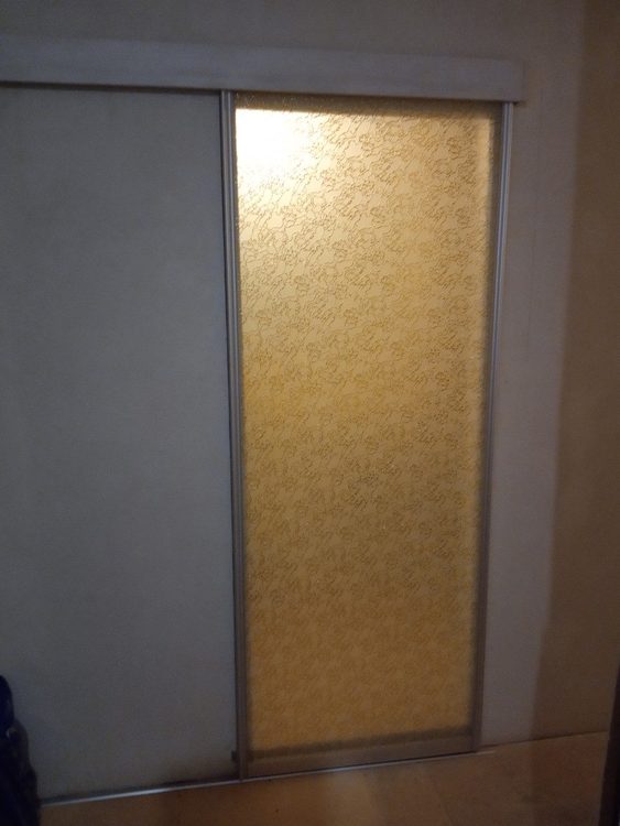 I   2022 02 03t112715.562