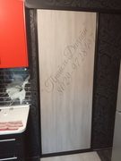 I   2022 02 03t112139.352