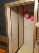 I   2022 02 03t112122.941