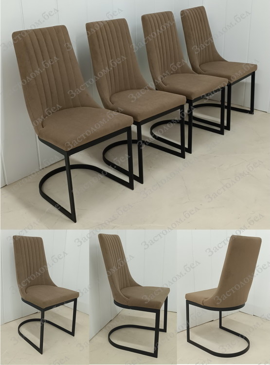 262 stulya rasprodazha zastolom 2