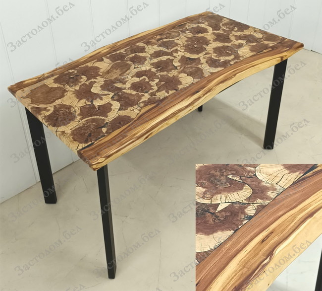 926 t 4 spily zastolom