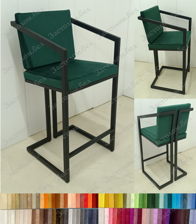 676 stulya yefes zastolom