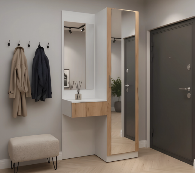 Marsel 104 dub zolotoy