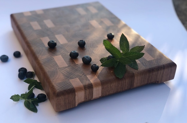 Img 53950f756914cbaaf6742afda3a65545 v edit 961265084435091