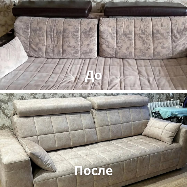 %d0%94%d0%b8%d0%b7%d0%b0%d0%b9%d0%bd %d0%b1%d0%b5%d0%b7 %d0%bd%d0%b0%d0%b7%d0%b2%d0%b0%d0%bd%d0%b8%d1%8f %283%29