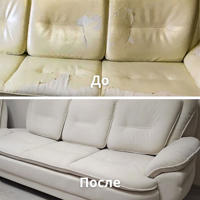 %d0%94%d0%b8%d0%b7%d0%b0%d0%b9%d0%bd %d0%b1%d0%b5%d0%b7 %d0%bd%d0%b0%d0%b7%d0%b2%d0%b0%d0%bd%d0%b8%d1%8f