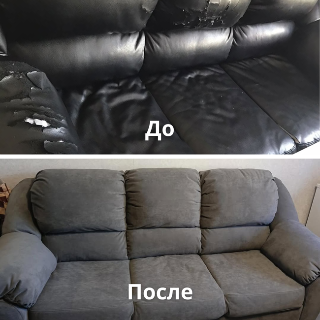 %d0%94%d0%b8%d0%b7%d0%b0%d0%b9%d0%bd %d0%b1%d0%b5%d0%b7 %d0%bd%d0%b0%d0%b7%d0%b2%d0%b0%d0%bd%d0%b8%d1%8f