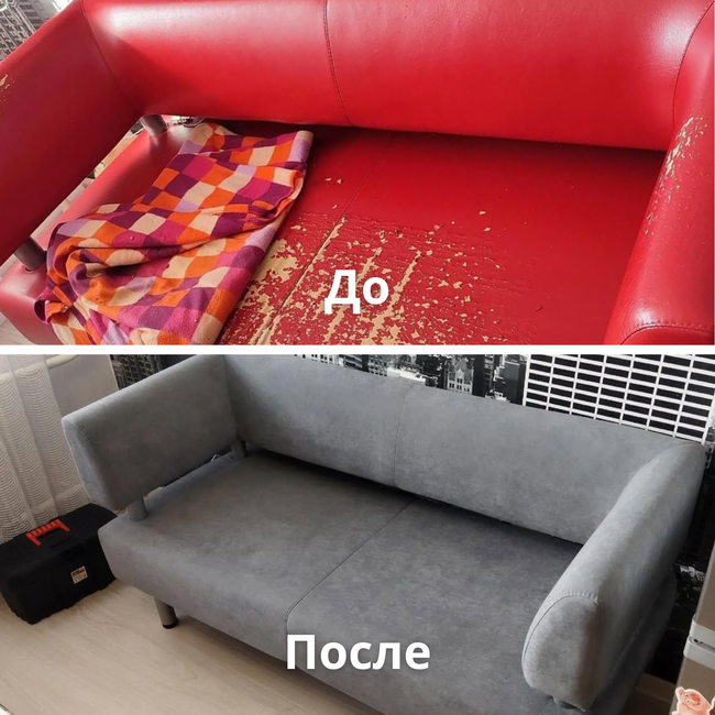 %d0%94%d0%b8%d0%b7%d0%b0%d0%b9%d0%bd %d0%b1%d0%b5%d0%b7 %d0%bd%d0%b0%d0%b7%d0%b2%d0%b0%d0%bd%d0%b8%d1%8f