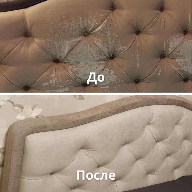 %d0%94%d0%b8%d0%b7%d0%b0%d0%b9%d0%bd %d0%b1%d0%b5%d0%b7 %d0%bd%d0%b0%d0%b7%d0%b2%d0%b0%d0%bd%d0%b8%d1%8f