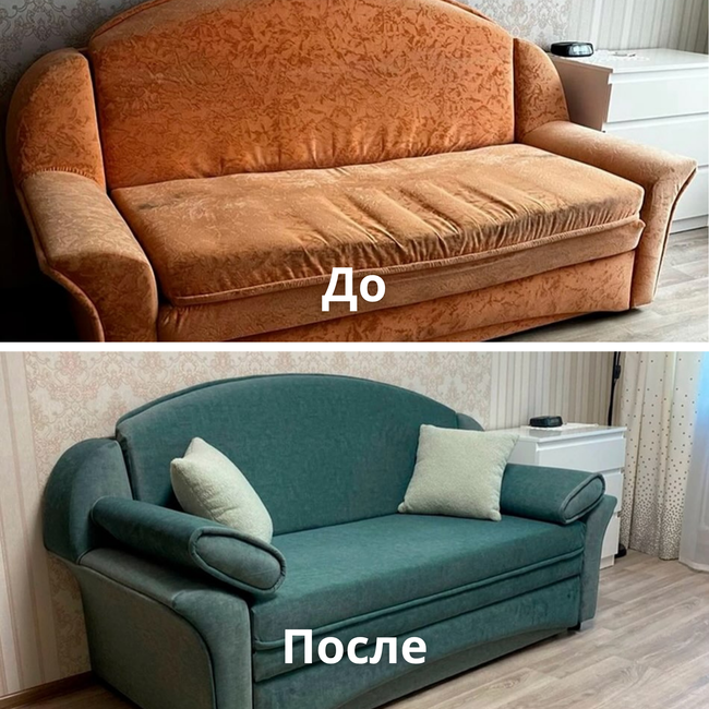 %d0%94%d0%b8%d0%b7%d0%b0%d0%b9%d0%bd %d0%b1%d0%b5%d0%b7 %d0%bd%d0%b0%d0%b7%d0%b2%d0%b0%d0%bd%d0%b8%d1%8f