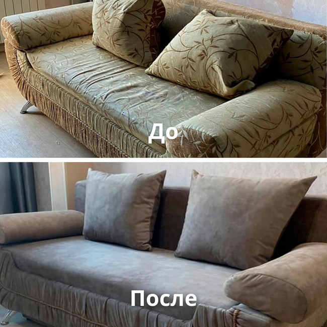 %d0%94%d0%b8%d0%b7%d0%b0%d0%b9%d0%bd %d0%b1%d0%b5%d0%b7 %d0%bd%d0%b0%d0%b7%d0%b2%d0%b0%d0%bd%d0%b8%d1%8f