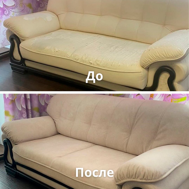 %d0%94%d0%b8%d0%b7%d0%b0%d0%b9%d0%bd %d0%b1%d0%b5%d0%b7 %d0%bd%d0%b0%d0%b7%d0%b2%d0%b0%d0%bd%d0%b8%d1%8f