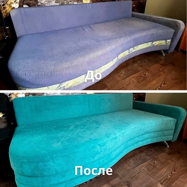 %d0%94%d0%b8%d0%b7%d0%b0%d0%b9%d0%bd %d0%b1%d0%b5%d0%b7 %d0%bd%d0%b0%d0%b7%d0%b2%d0%b0%d0%bd%d0%b8%d1%8f