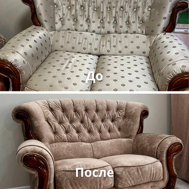 %d0%94%d0%b8%d0%b7%d0%b0%d0%b9%d0%bd %d0%b1%d0%b5%d0%b7 %d0%bd%d0%b0%d0%b7%d0%b2%d0%b0%d0%bd%d0%b8%d1%8f