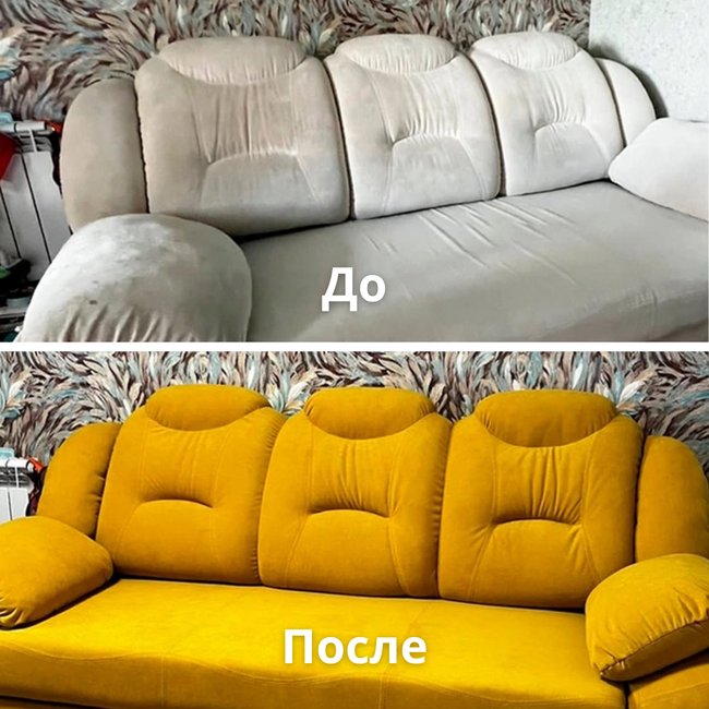 %d0%94%d0%b8%d0%b7%d0%b0%d0%b9%d0%bd %d0%b1%d0%b5%d0%b7 %d0%bd%d0%b0%d0%b7%d0%b2%d0%b0%d0%bd%d0%b8%d1%8f