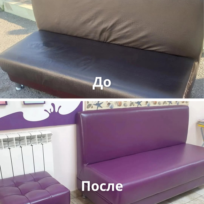 %d0%94%d0%b8%d0%b7%d0%b0%d0%b9%d0%bd %d0%b1%d0%b5%d0%b7 %d0%bd%d0%b0%d0%b7%d0%b2%d0%b0%d0%bd%d0%b8%d1%8f