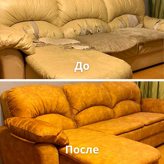 %d0%94%d0%b8%d0%b7%d0%b0%d0%b9%d0%bd %d0%b1%d0%b5%d0%b7 %d0%bd%d0%b0%d0%b7%d0%b2%d0%b0%d0%bd%d0%b8%d1%8f