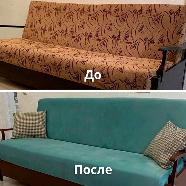 %d0%94%d0%b8%d0%b7%d0%b0%d0%b9%d0%bd %d0%b1%d0%b5%d0%b7 %d0%bd%d0%b0%d0%b7%d0%b2%d0%b0%d0%bd%d0%b8%d1%8f