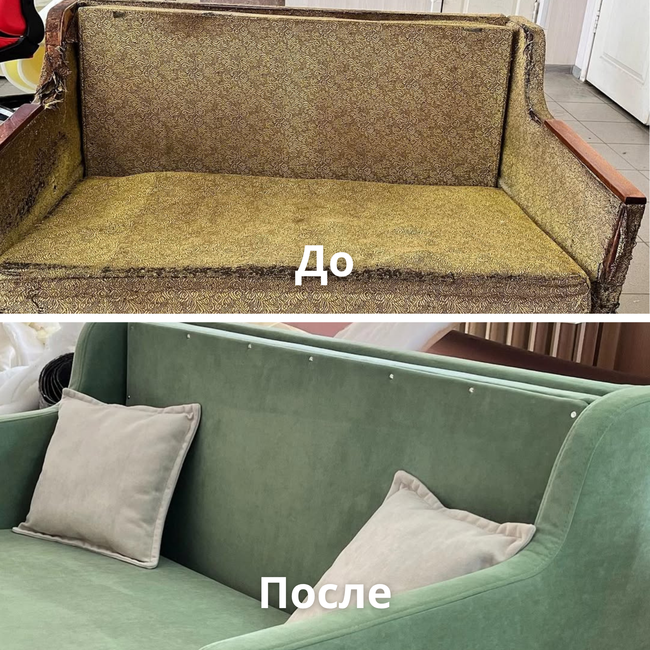 %d0%94%d0%b8%d0%b7%d0%b0%d0%b9%d0%bd %d0%b1%d0%b5%d0%b7 %d0%bd%d0%b0%d0%b7%d0%b2%d0%b0%d0%bd%d0%b8%d1%8f %281%29