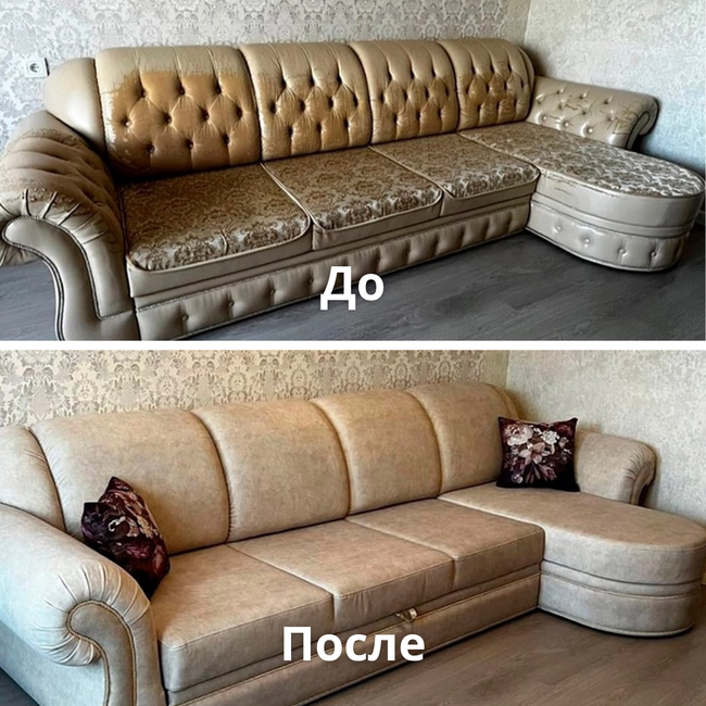 %d0%94%d0%b8%d0%b7%d0%b0%d0%b9%d0%bd %d0%b1%d0%b5%d0%b7 %d0%bd%d0%b0%d0%b7%d0%b2%d0%b0%d0%bd%d0%b8%d1%8f