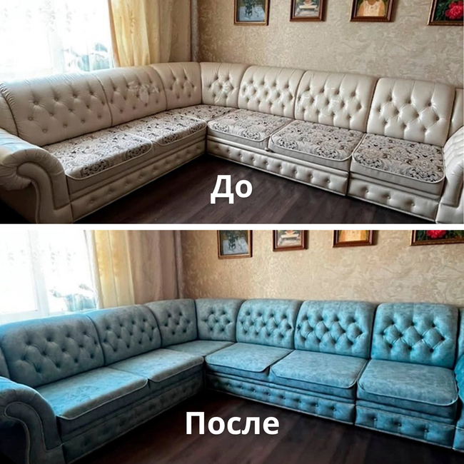 %d0%94%d0%b8%d0%b7%d0%b0%d0%b9%d0%bd %d0%b1%d0%b5%d0%b7 %d0%bd%d0%b0%d0%b7%d0%b2%d0%b0%d0%bd%d0%b8%d1%8f