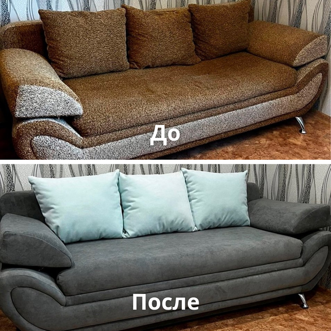 %d0%94%d0%b8%d0%b7%d0%b0%d0%b9%d0%bd %d0%b1%d0%b5%d0%b7 %d0%bd%d0%b0%d0%b7%d0%b2%d0%b0%d0%bd%d0%b8%d1%8f