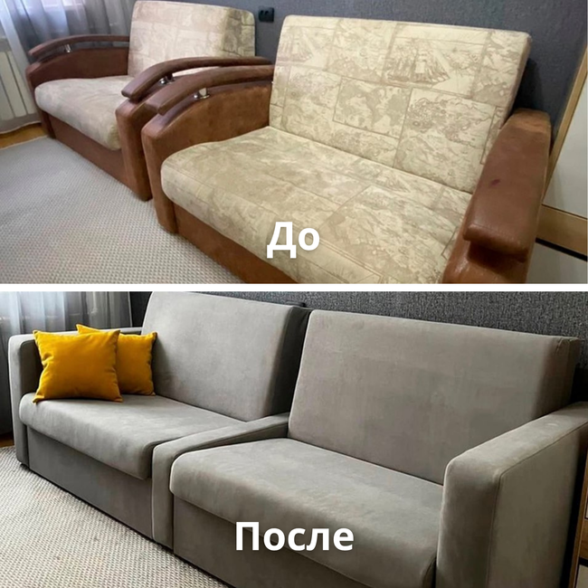 %d0%94%d0%b8%d0%b7%d0%b0%d0%b9%d0%bd %d0%b1%d0%b5%d0%b7 %d0%bd%d0%b0%d0%b7%d0%b2%d0%b0%d0%bd%d0%b8%d1%8f