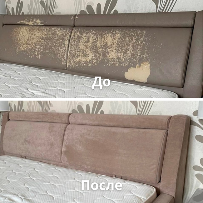 %d0%94%d0%b8%d0%b7%d0%b0%d0%b9%d0%bd %d0%b1%d0%b5%d0%b7 %d0%bd%d0%b0%d0%b7%d0%b2%d0%b0%d0%bd%d0%b8%d1%8f