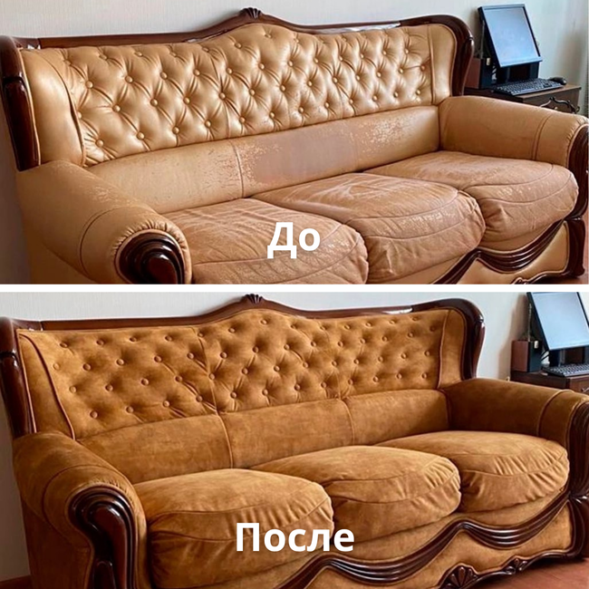 %d0%94%d0%b8%d0%b7%d0%b0%d0%b9%d0%bd %d0%b1%d0%b5%d0%b7 %d0%bd%d0%b0%d0%b7%d0%b2%d0%b0%d0%bd%d0%b8%d1%8f