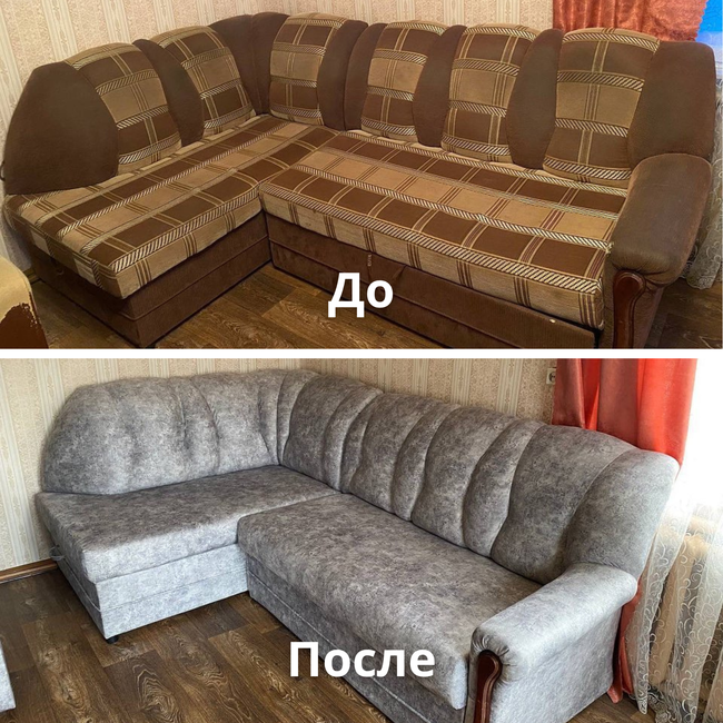 %d0%94%d0%b8%d0%b7%d0%b0%d0%b9%d0%bd %d0%b1%d0%b5%d0%b7 %d0%bd%d0%b0%d0%b7%d0%b2%d0%b0%d0%bd%d0%b8%d1%8f