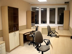 %d0%b8%d0%b7%d0%be%d0%b1%d1%80%d0%b0%d0%b6%d0%b5%d0%bd%d0%b8%d0%b5 viber 2025 10 28 17 50 00 886