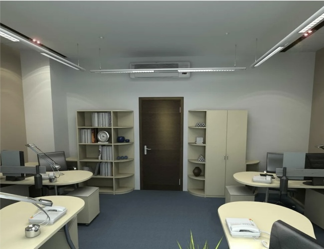 %d0%b8%d0%b7%d0%be%d0%b1%d1%80%d0%b0%d0%b6%d0%b5%d0%bd%d0%b8%d0%b5 viber 2025 10 28 17 50 01 252