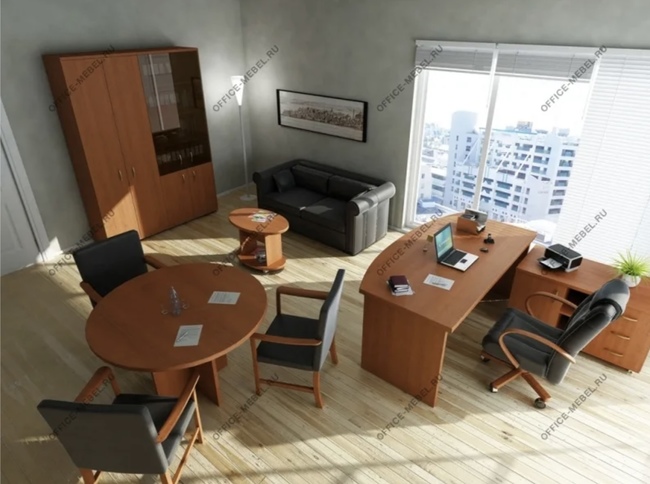 %d0%b8%d0%b7%d0%be%d0%b1%d1%80%d0%b0%d0%b6%d0%b5%d0%bd%d0%b8%d0%b5 viber 2025 10 28 17 50 00 508