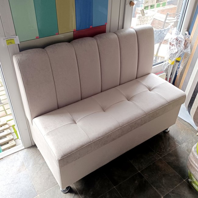 Photo 2025 11 18 09 19 40