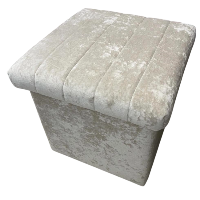  2 %d0%bf%d0%be%d0%bb%d0%be%d1%81%d0%b0 .2 1000x1000