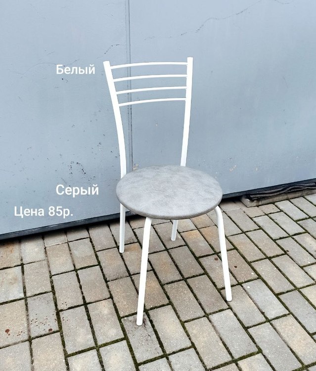 Photo 2025 12 02 17 49 37