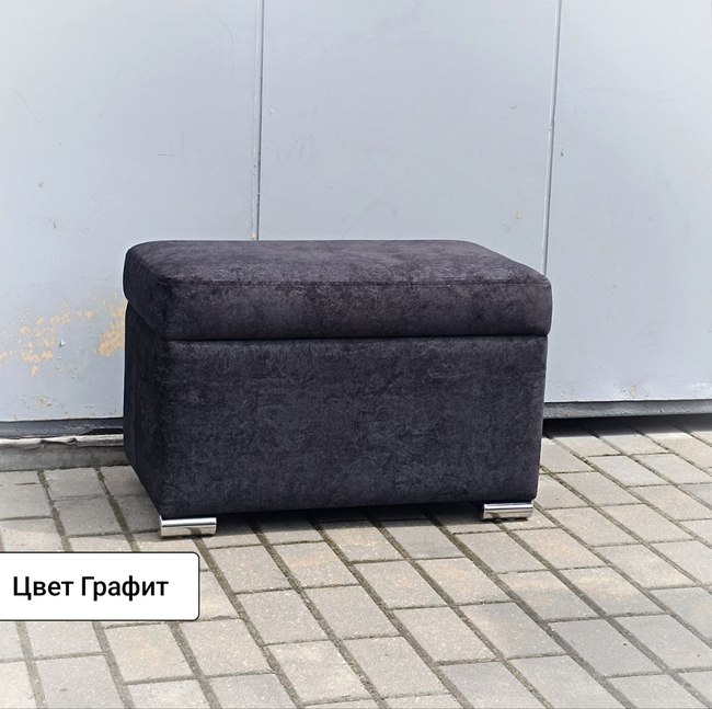 Photo 2025 11 06 22 22 21