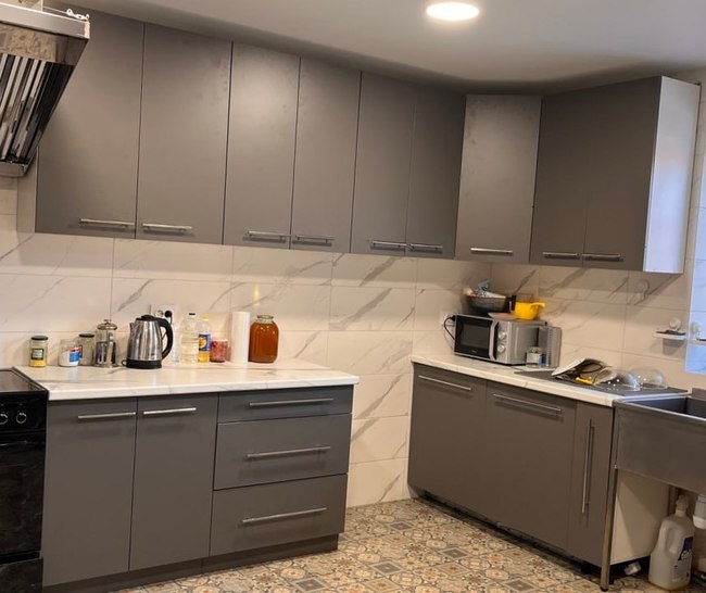 Photo 7 2025 10 21 11 46 40