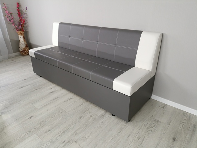 %d1%80%d0%b0%d1%84%d0%b0%d1%8d%d0%bb%d1%8c %d0%ba%d0%be%d0%bc%d0%b1%d0%b8 %d1%81%d0%be %d1%81%d0%bf%d0%b0%d0%bb%d1%8c%d0%bd.%d0%bc%d0%b5%d1%81%d1%82%d0%be%d0%bc 