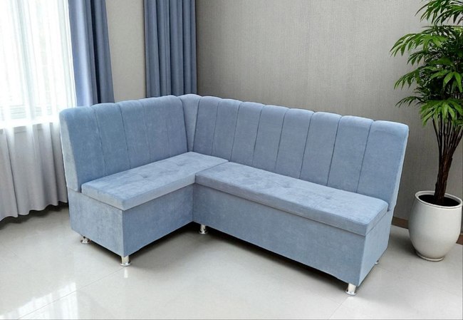 %d0%9c%d0%b0%d1%80%d1%81%d0%b5%d0%bb%d1%8c %d0%b3%d0%bb%d0%b0%d0%b2%d0%bd.%d1%84%d0%be%d1%82%d0%be